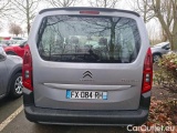  Citroen  Berlingo 1.5 BLUEHDI 100 S&S FEEL TAILLE M #15