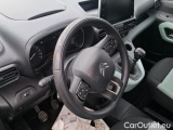  Citroen  Berlingo 1.5 BLUEHDI 100 S&S FEEL TAILLE M #31