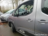  Citroen  Berlingo 1.5 BLUEHDI 100 S&S FEEL TAILLE M #32