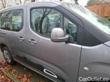  Citroen  Berlingo 1.5 BLUEHDI 100 S&S FEEL TAILLE M #33