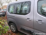 Citroen  Berlingo 1.5 BLUEHDI 100 S&S FEEL TAILLE M #35