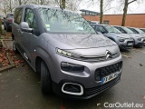  Citroen  Berlingo 1.5 BLUEHDI 100 S&S FEEL TAILLE M #41