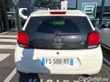  Citroen  C1 1.0 VTI 72 S&S SHINE #27