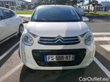  Citroen  C1 1.0 VTI 72 S&S SHINE #33