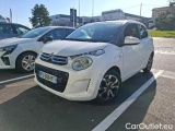  Citroen  C1 1.0 VTI 72 S&S SHINE #34