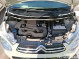  Citroen  C1 1.0 VTI 72 S&S SHINE #39