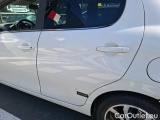  Citroen  C1 1.0 VTI 72 S&S SHINE #58