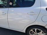  Citroen  C1 1.0 VTI 72 S&S SHINE #77
