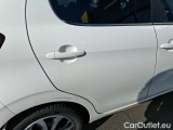  Citroen  C1 1.0 VTI 72 S&S SHINE #78