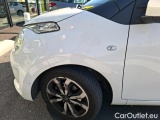  Citroen  C1 1.0 VTI 72 S&S SHINE #79