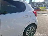  Citroen  C1 1.0 VTI 72 S&S SHINE #81