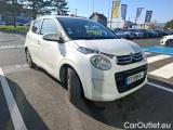  Citroen  C1 1.0 VTI 72 S&S SHINE #84