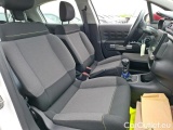  Citroen  C3 1.2 PURETECH 110 S&S SHINE BUSINESS #9