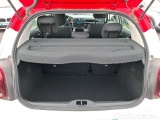  Citroen  C3 1.2 PURETECH 110 S&S SHINE BUSINESS #13