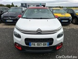  Citroen  C3 1.2 PURETECH 110 S&S SHINE BUSINESS #14