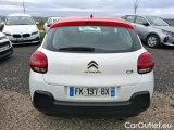  Citroen  C3 1.2 PURETECH 110 S&S SHINE BUSINESS #15