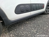  Citroen  C3 1.2 PURETECH 110 S&S SHINE BUSINESS #17