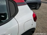  Citroen  C3 1.2 PURETECH 110 S&S SHINE BUSINESS #20