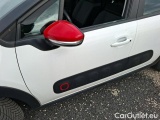  Citroen  C3 1.2 PURETECH 110 S&S SHINE BUSINESS #28