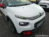  Citroen  C3 1.2 PURETECH 110 S&S SHINE BUSINESS #32