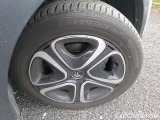  Citroen  C3 1.2 PURETECH 110 S&S SHINE BUSINESS #35