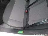  Citroen  C3 1.2 PURETECH 110 S&S SHINE BUSINESS #41