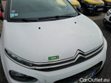  Citroen  C3 1.2 PURETECH 110 S&S SHINE BUSINESS #51