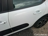  Citroen  C3 1.2 PURETECH 110 S&S SHINE BUSINESS #55