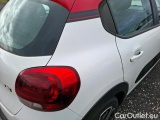  Citroen  C3 1.2 PURETECH 110 S&S SHINE BUSINESS #66