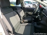 Citroen  C3 1.2 PURETECH 110 S&S SHINE BUSINESS #9
