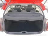  Citroen  C3 1.2 PURETECH 110 S&S SHINE BUSINESS #13