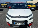  Citroen  C3 1.2 PURETECH 110 S&S SHINE BUSINESS #14