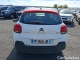  Citroen  C3 1.2 PURETECH 110 S&S SHINE BUSINESS #15