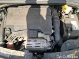  Citroen  C3 1.2 PURETECH 110 S&S SHINE BUSINESS #41