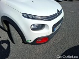  Citroen  C3 1.2 PURETECH 110 S&S SHINE BUSINESS #52
