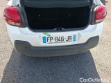  Citroen  C3 1.2 PURETECH 110 S&S SHINE BUSINESS #54