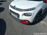  Citroen  C3 1.2 PURETECH 110 S&S SHINE BUSINESS #57