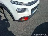  Citroen  C3 1.2 PURETECH 110 S&S SHINE BUSINESS #59