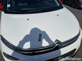  Citroen  C3 1.2 PURETECH 110 S&S SHINE BUSINESS #63