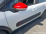  Citroen  C3 1.2 PURETECH 110 S&S SHINE BUSINESS #77
