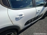  Citroen  C3 1.2 PURETECH 110 S&S SHINE BUSINESS #80
