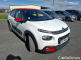  Citroen  C3 1.2 PURETECH 110 S&S SHINE BUSINESS #85