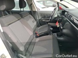  Citroen  C3 1.2 PURETECH 110 S&S SHINE BUSINESS #9