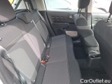  Citroen  C3 1.2 PURETECH 110 S&S SHINE BUSINESS #10