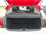  Citroen  C3 1.2 PURETECH 110 S&S SHINE BUSINESS #13