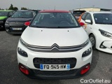  Citroen  C3 1.2 PURETECH 110 S&S SHINE BUSINESS #14
