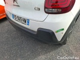  Citroen  C3 1.2 PURETECH 110 S&S SHINE BUSINESS #36