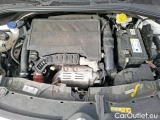  Citroen  C3 1.2 PURETECH 110 S&S SHINE BUSINESS #35