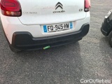  Citroen  C3 1.2 PURETECH 110 S&S SHINE BUSINESS #38