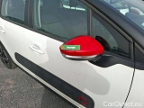  Citroen  C3 1.2 PURETECH 110 S&S SHINE BUSINESS #44